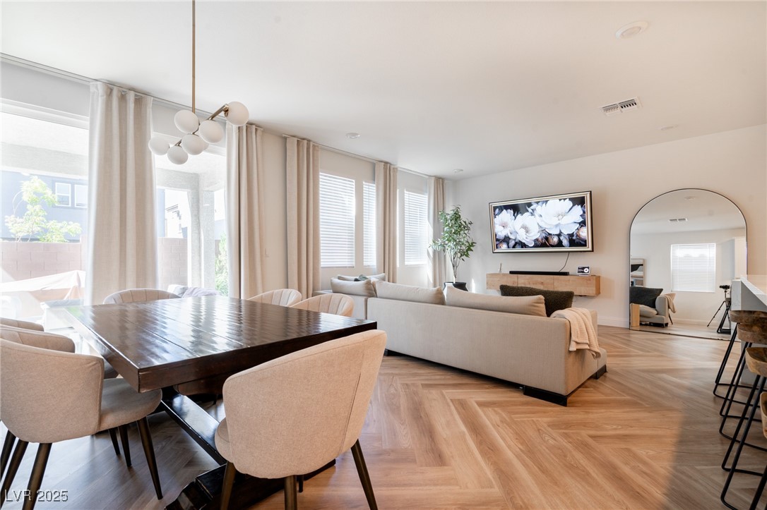 4707 Pink Jasper Court, Las Vegas, Nevada image 19