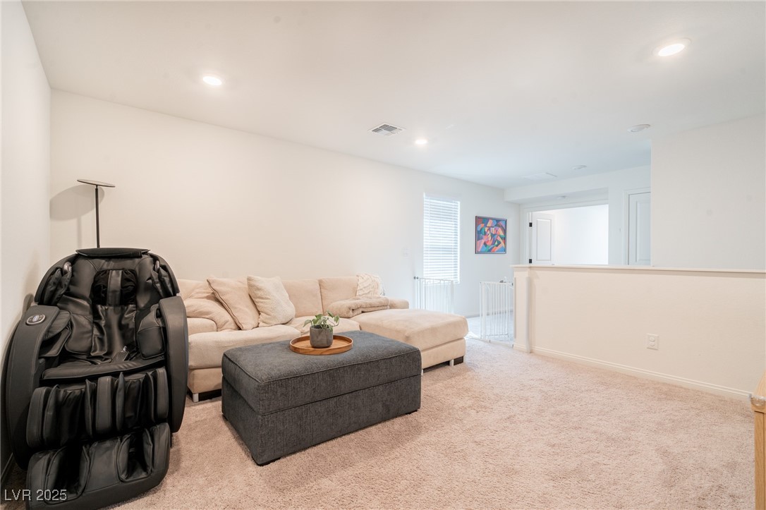 4707 Pink Jasper Court, Las Vegas, Nevada image 27