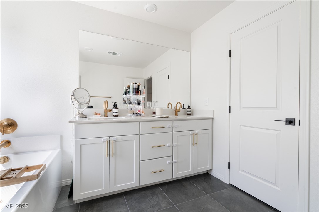 4707 Pink Jasper Court, Las Vegas, Nevada image 36