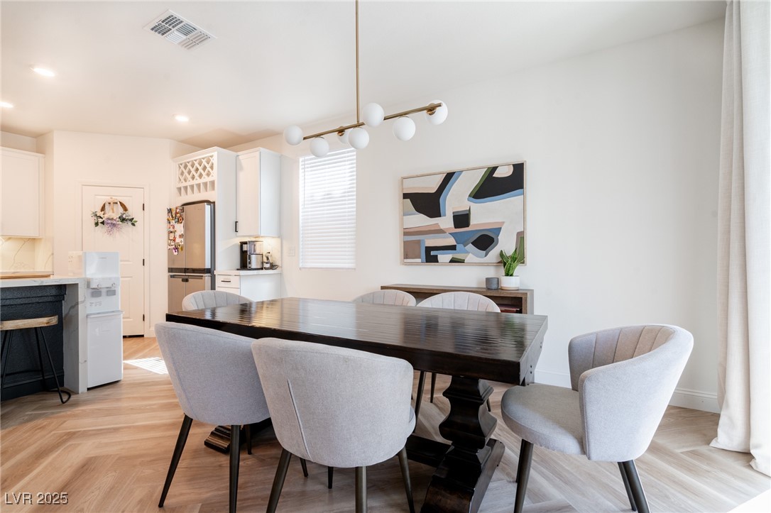 4707 Pink Jasper Court, Las Vegas, Nevada image 20