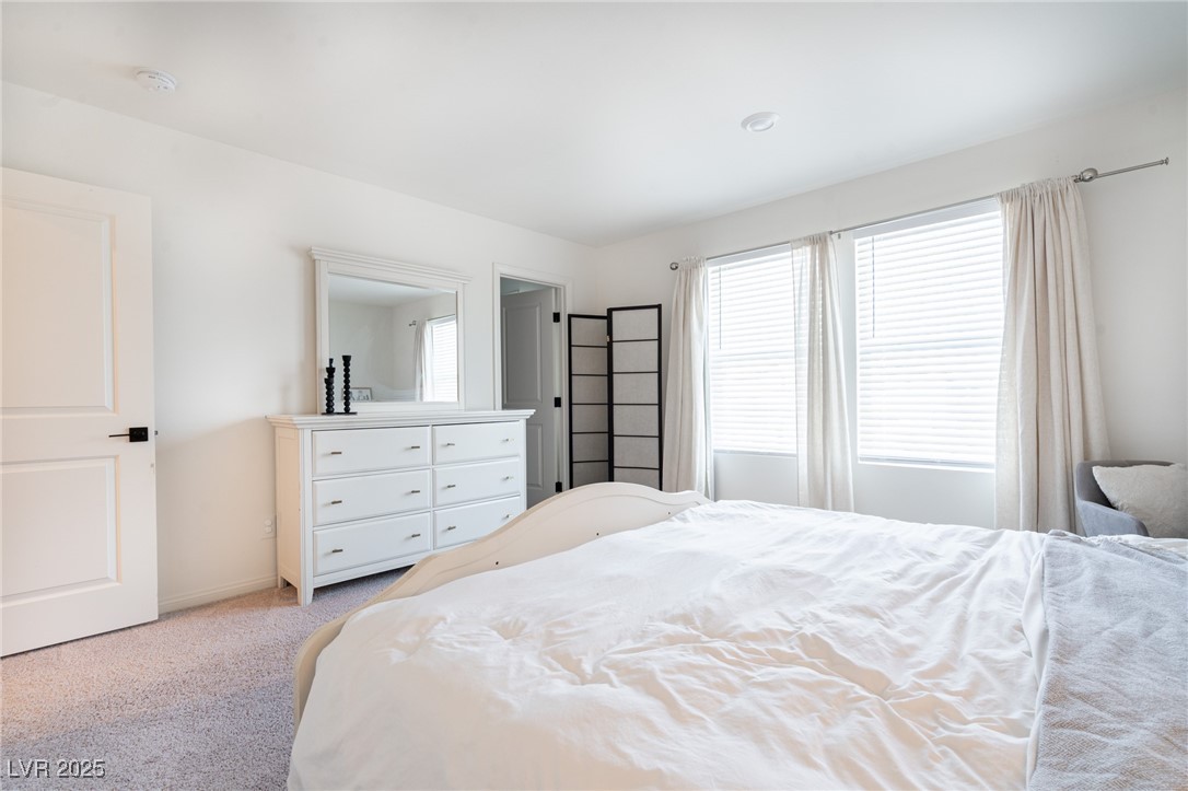 4707 Pink Jasper Court, Las Vegas, Nevada image 39