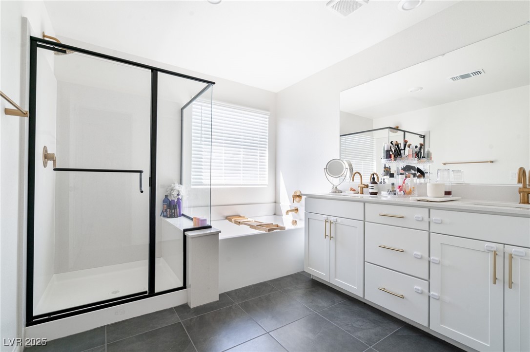 4707 Pink Jasper Court, Las Vegas, Nevada image 34