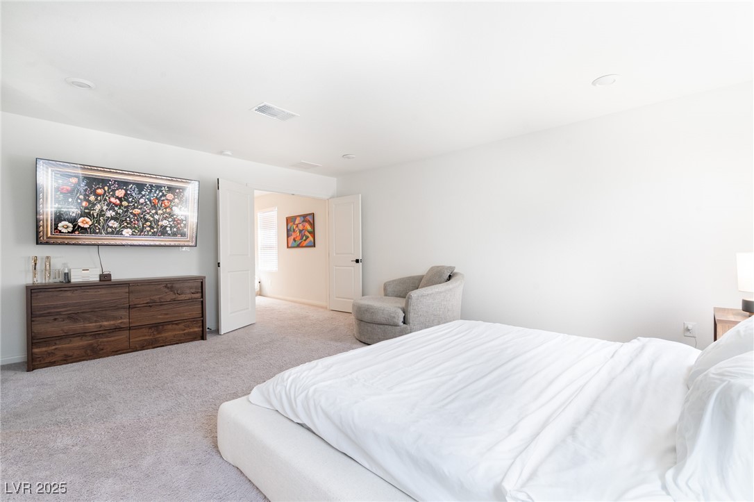 4707 Pink Jasper Court, Las Vegas, Nevada image 33