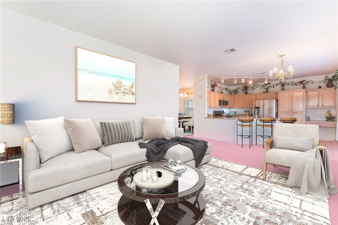 4542 Silver Bit Court