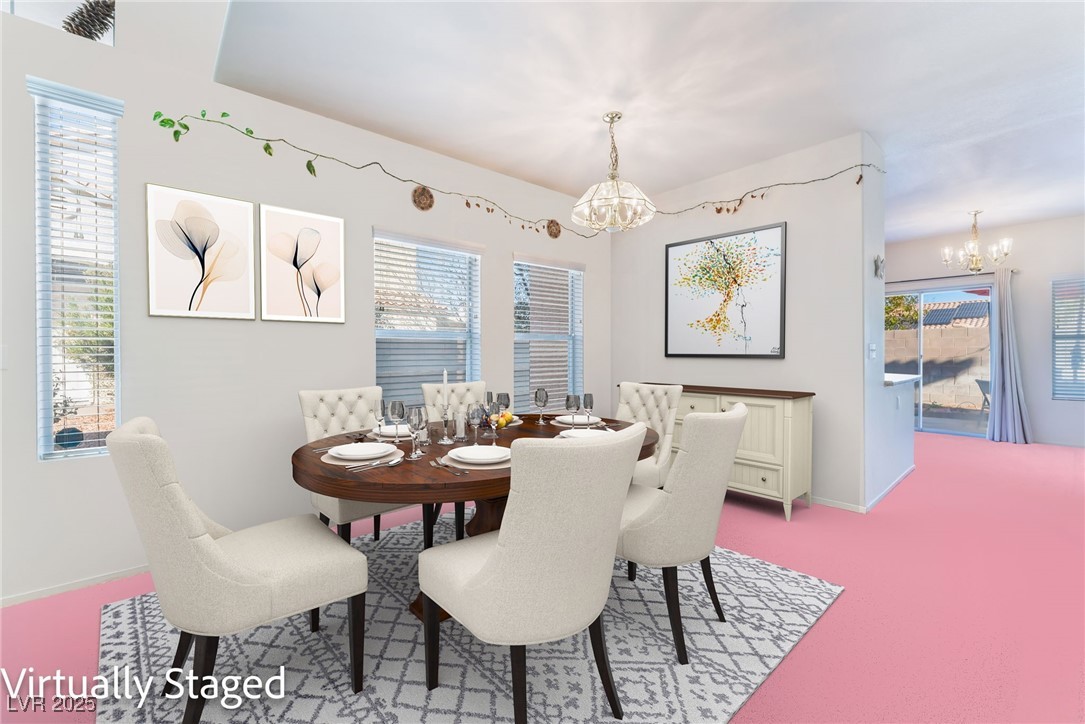 4542 Silver Bit Court