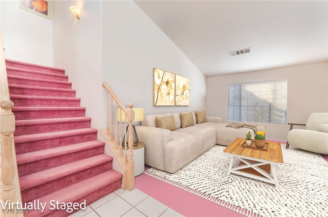 4542 Silver Bit Court