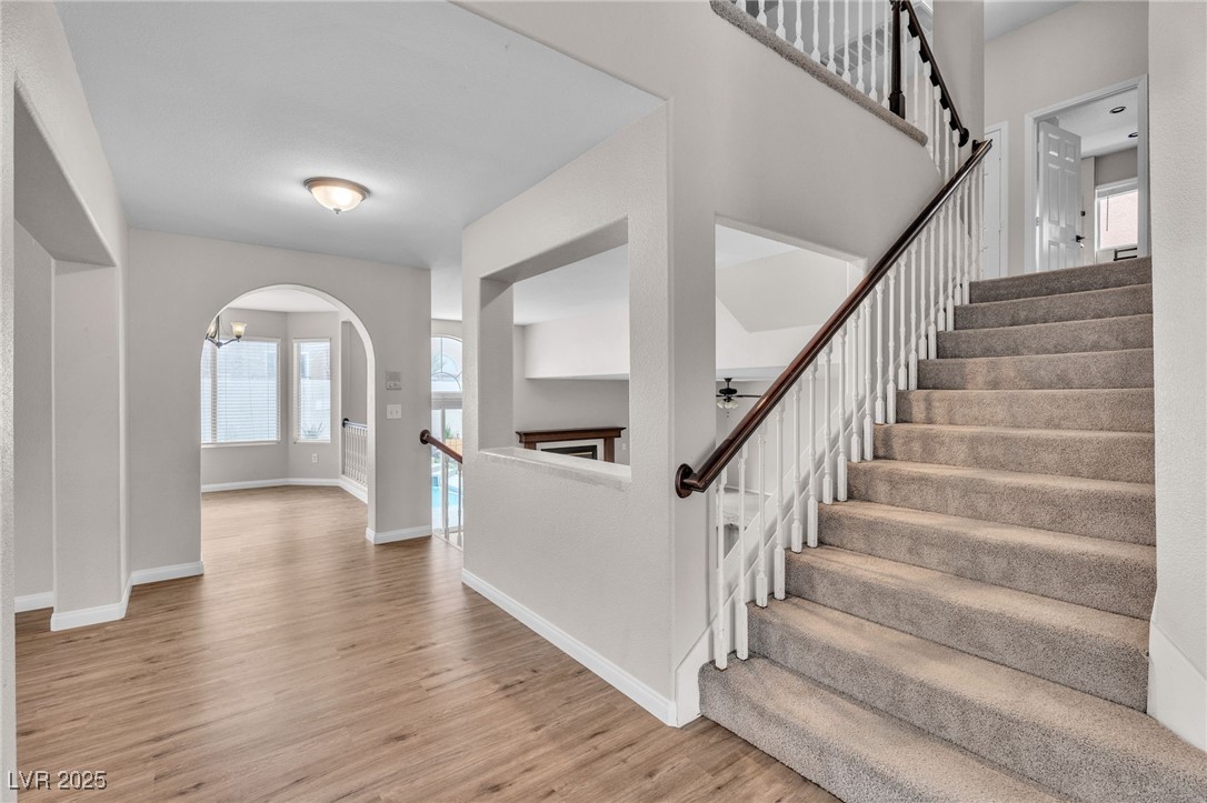 8233 Tivoli Cove Drive