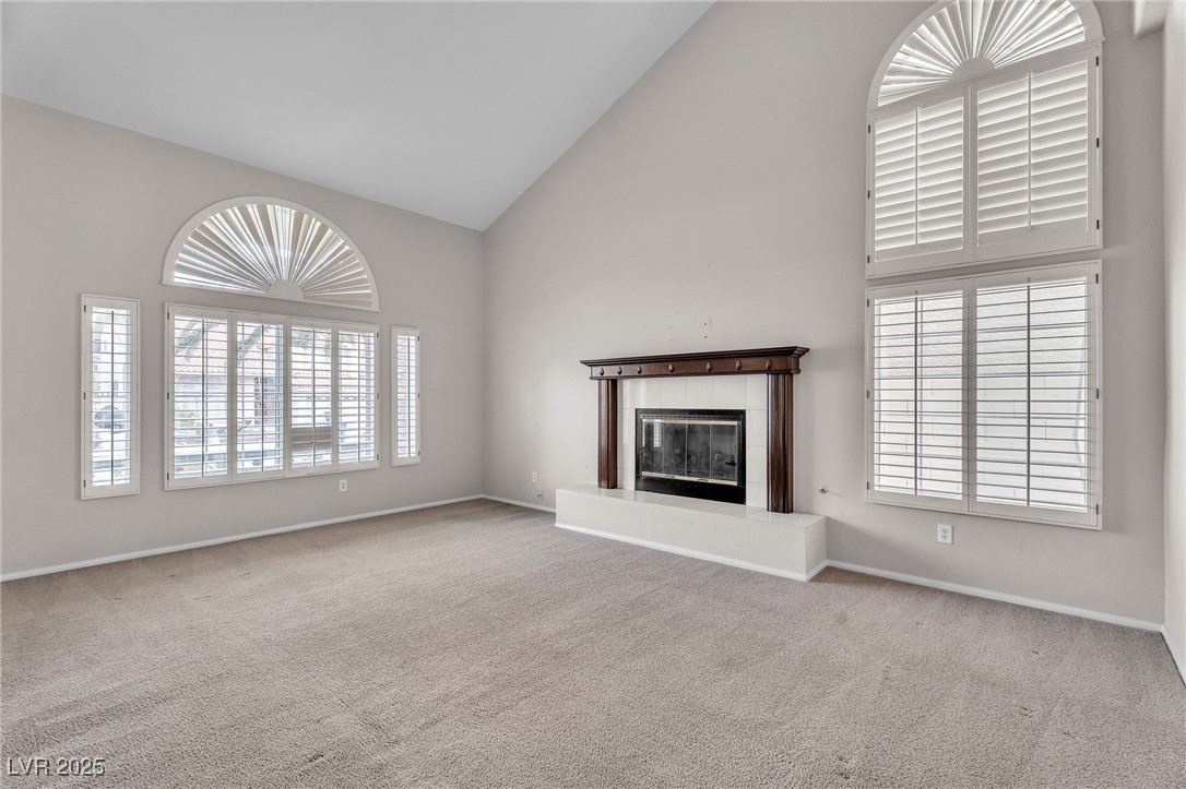 8233 Tivoli Cove Drive