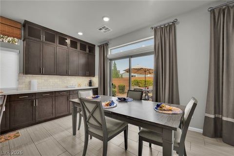 Tiny photo for 8664 Indigo Spring Road, Las Vegas, NV 89139 (MLS # 2793472)