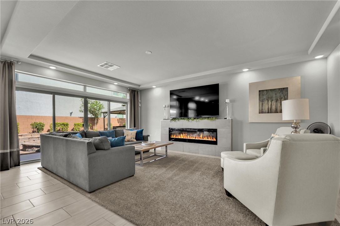 8664 Indigo Spring Road