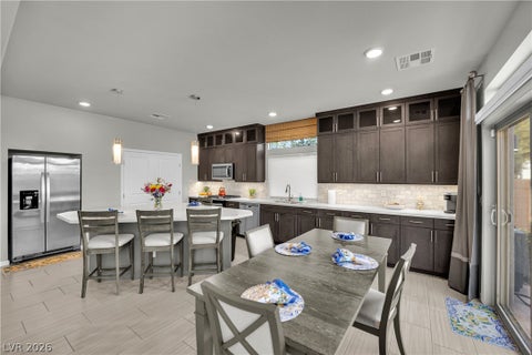 Tiny photo for 8664 Indigo Spring Road, Las Vegas, NV 89139 (MLS # 2793472)