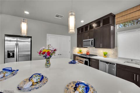 Tiny photo for 8664 Indigo Spring Road, Las Vegas, NV 89139 (MLS # 2793472)