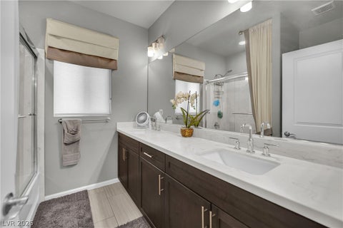 Tiny photo for 8664 Indigo Spring Road, Las Vegas, NV 89139 (MLS # 2793472)