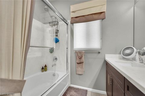Tiny photo for 8664 Indigo Spring Road, Las Vegas, NV 89139 (MLS # 2793472)