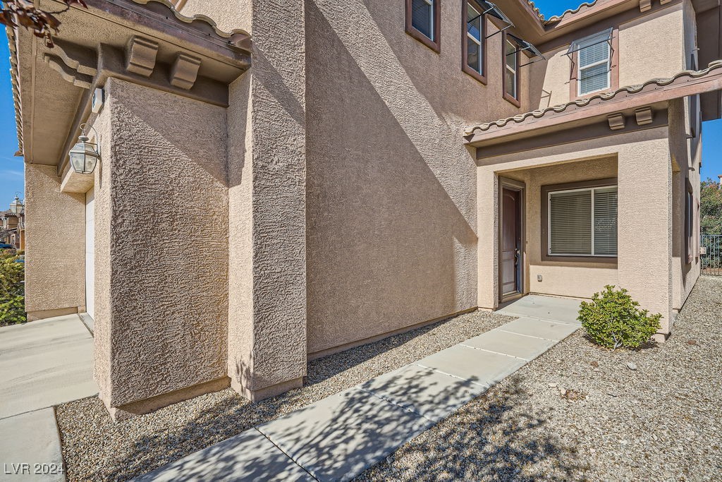 62 Augusta Course Avenue, Las Vegas, Nevada image 4