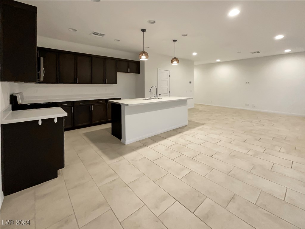 4628 Wyncrest Avenue, Las Vegas, Nevada image 10