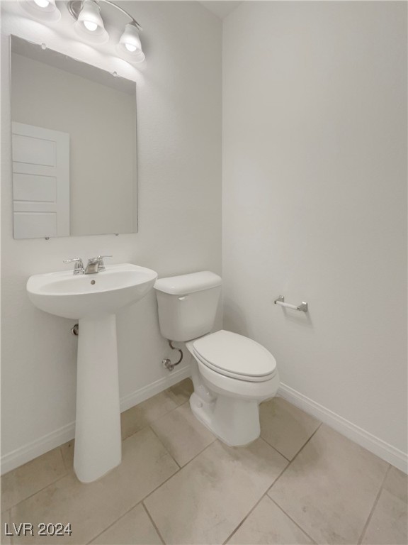 4628 Wyncrest Avenue, Las Vegas, Nevada image 11