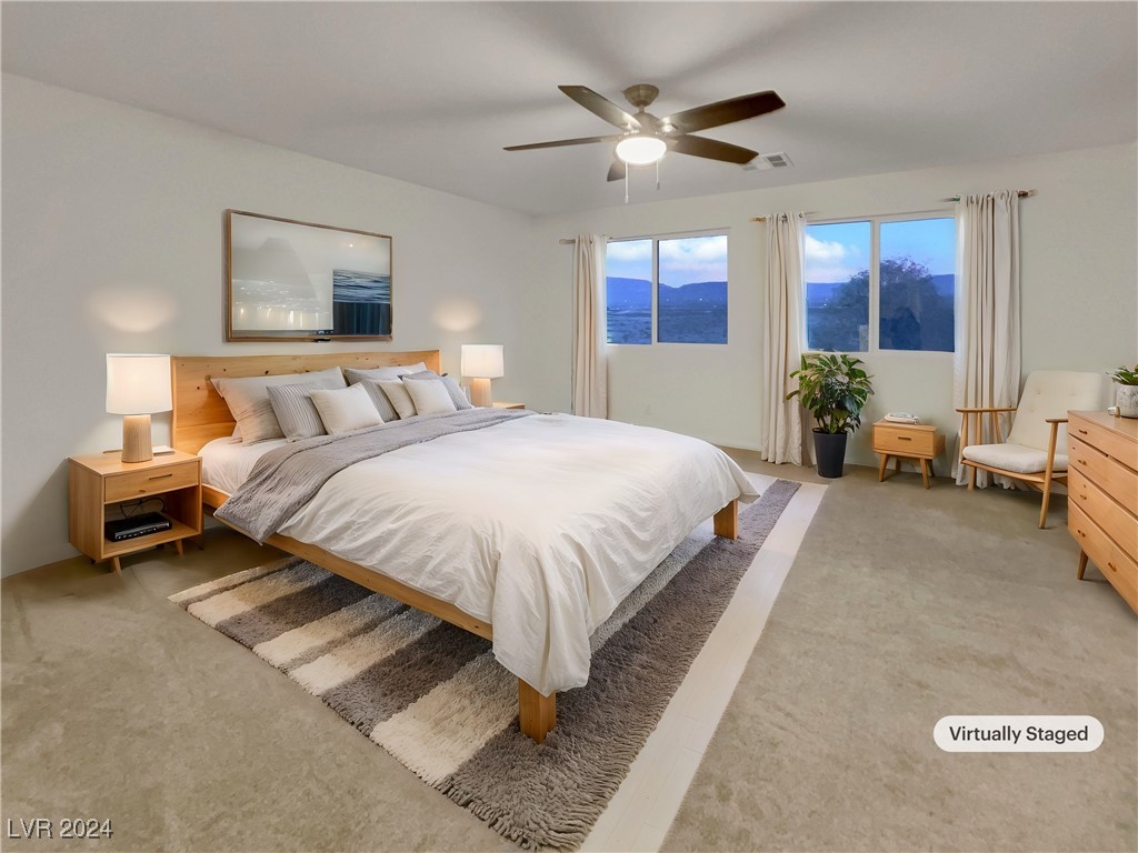 4628 Wyncrest Avenue, Las Vegas, Nevada image 4
