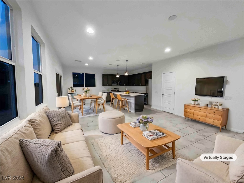 4628 Wyncrest Avenue, Las Vegas, Nevada image 2