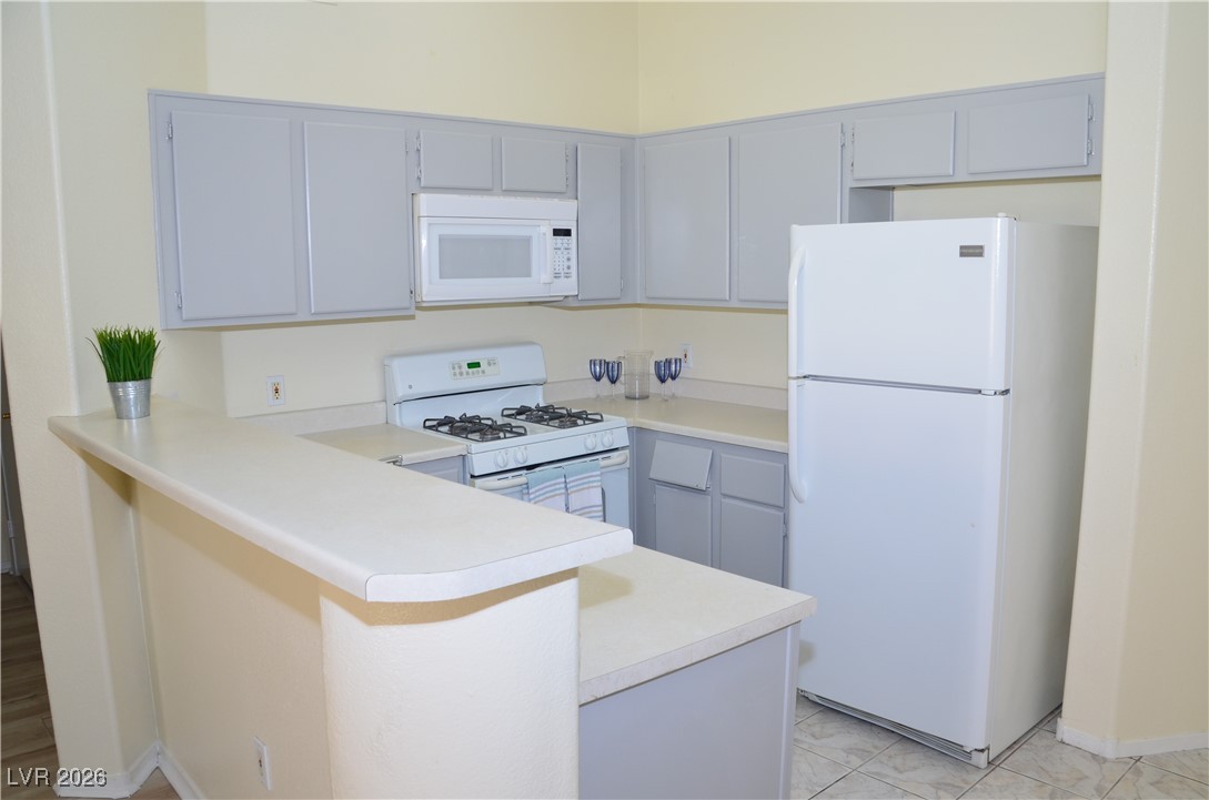 1881 W Alexander Road 2101