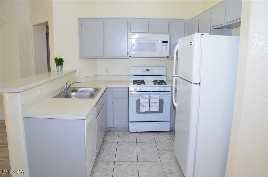 1881 W Alexander Road 2101