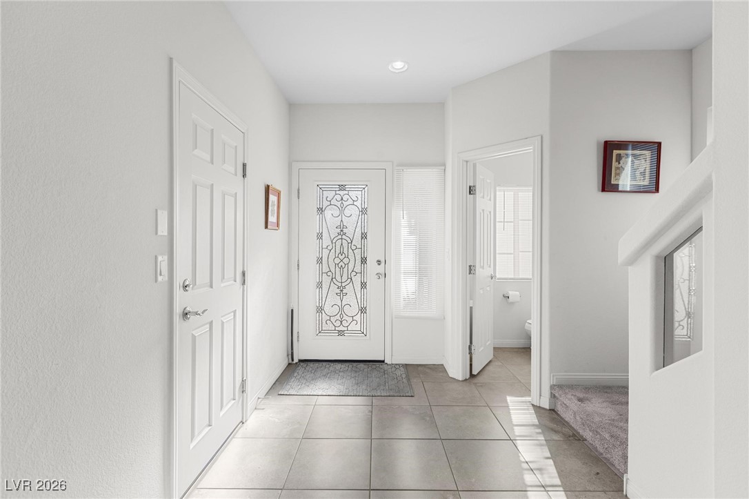 5948 Iris Vineyards Avenue