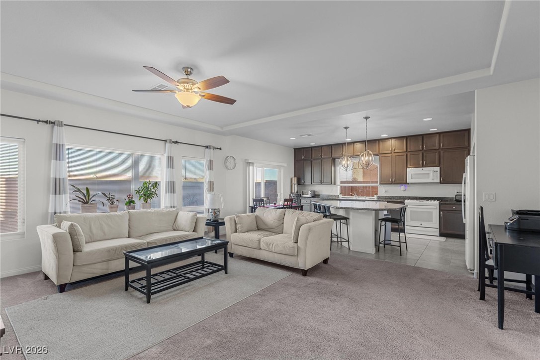 5948 Iris Vineyards Avenue