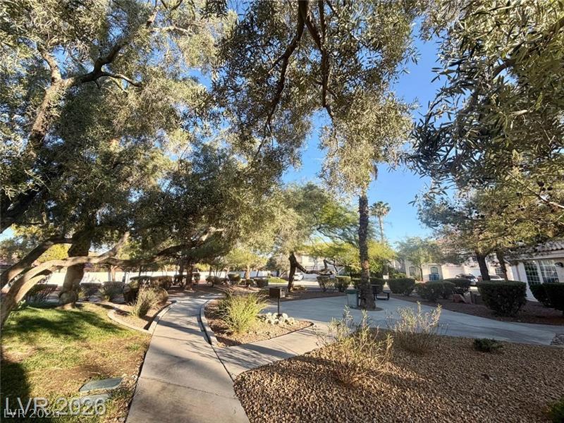 7978 W Nevso Drive