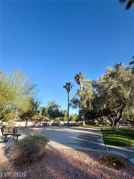 7978 W Nevso Drive