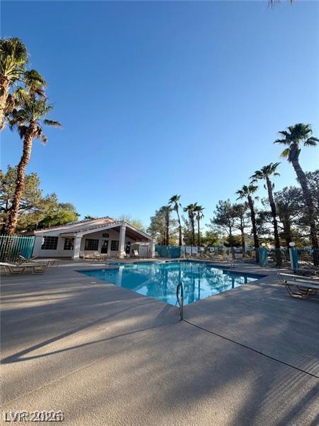 7978 W Nevso Drive