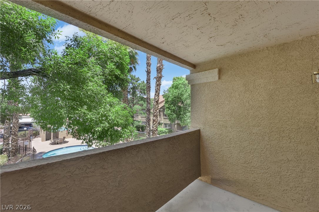 2300 E Silverado Ranch Boulevard 2056