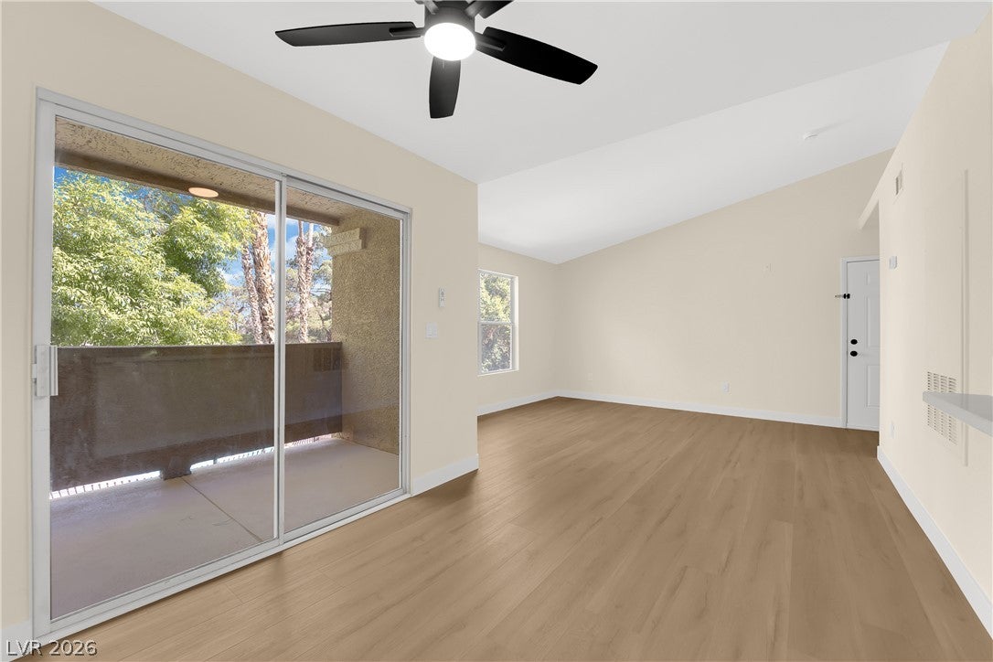 2300 E Silverado Ranch Boulevard 2056