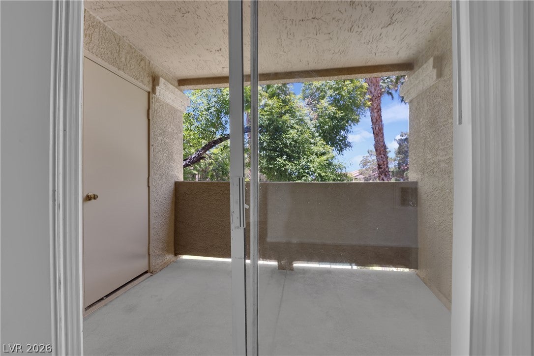 2300 E Silverado Ranch Boulevard 2056