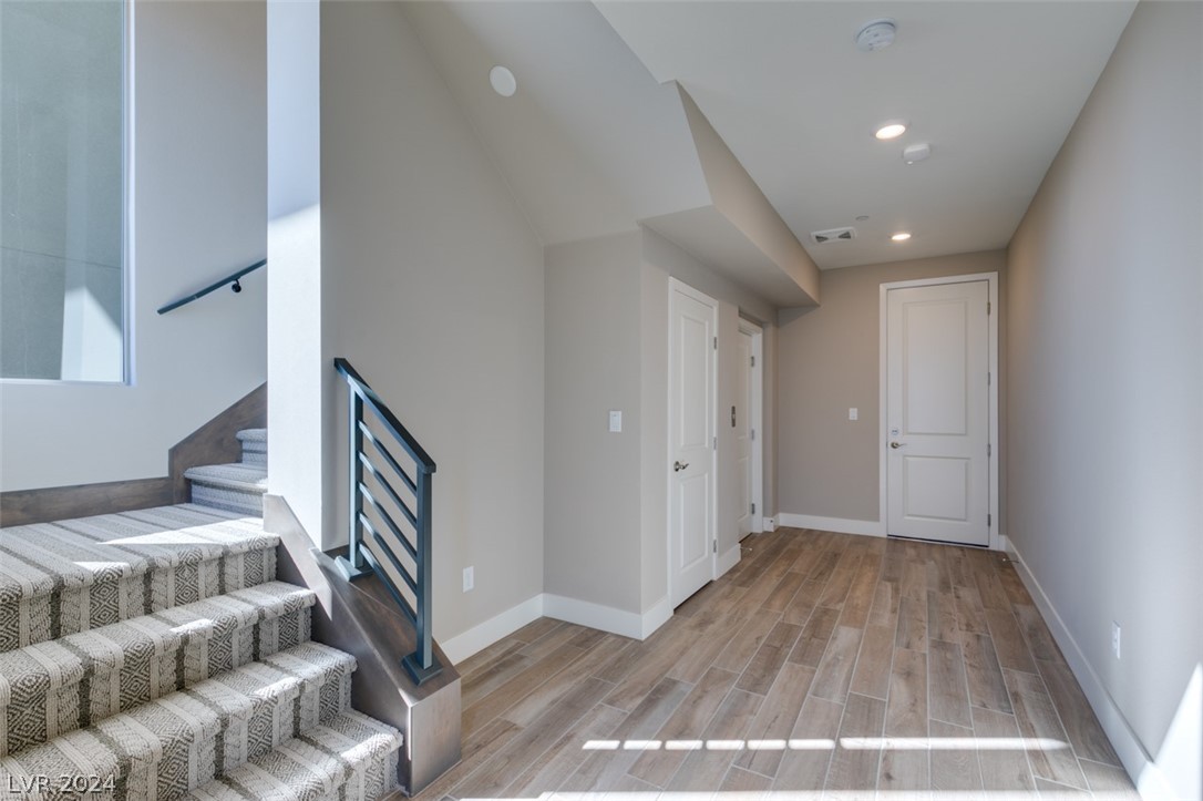 4152 Yucca Bloom Street #1, Las Vegas, Nevada image 12