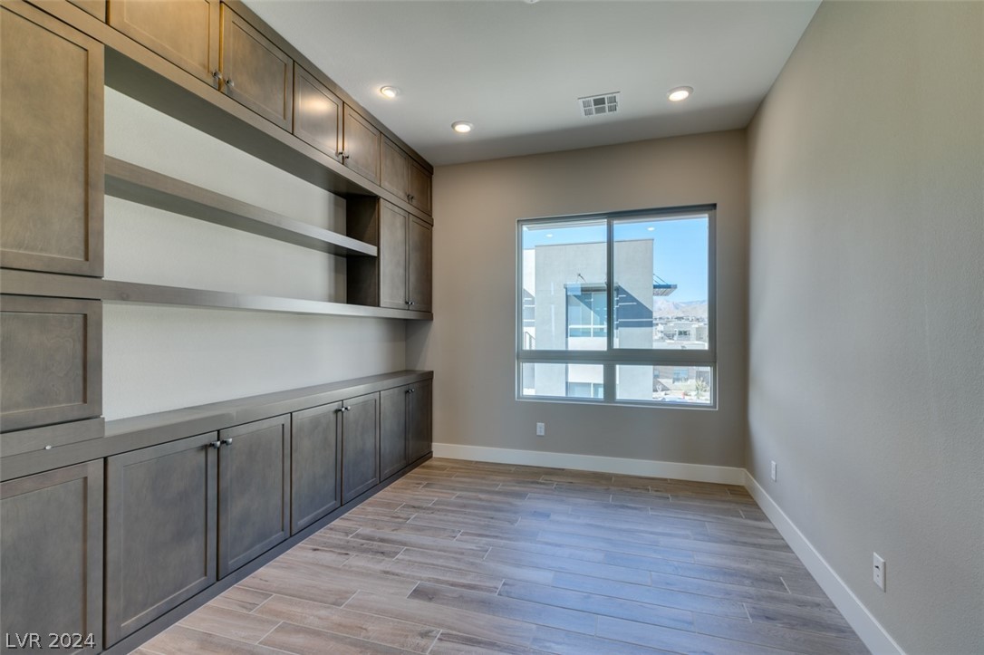 4152 Yucca Bloom Street #1, Las Vegas, Nevada image 26