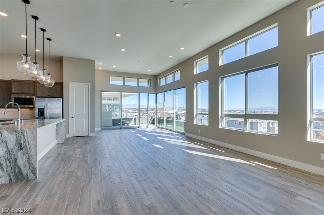 4152 Yucca Bloom Street #1, Las Vegas, Nevada image 14