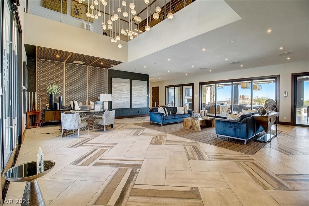 4152 Yucca Bloom Street #1, Las Vegas, Nevada image 43