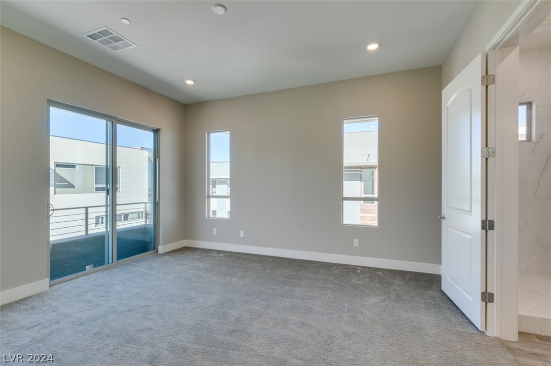 4152 Yucca Bloom Street #1, Las Vegas, Nevada image 28