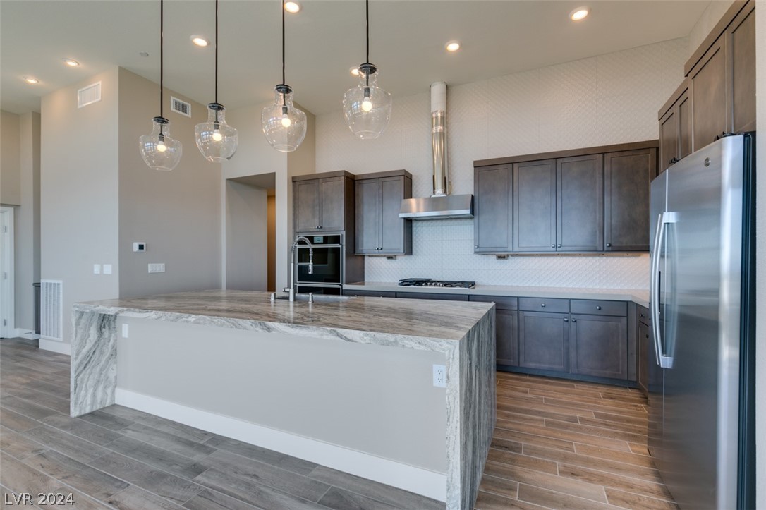 4152 Yucca Bloom Street #1, Las Vegas, Nevada image 16