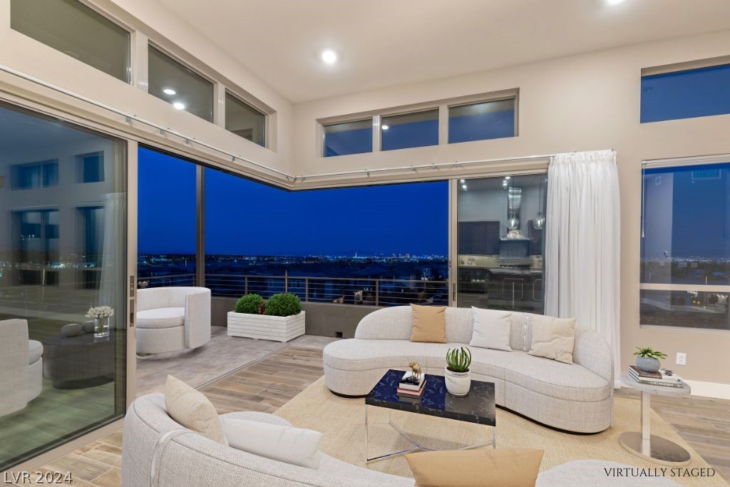 4152 Yucca Bloom Street 1