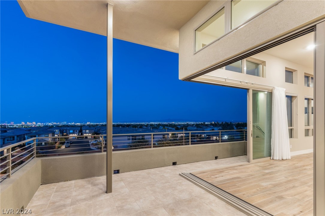 4152 Yucca Bloom Street #1, Las Vegas, Nevada image 10