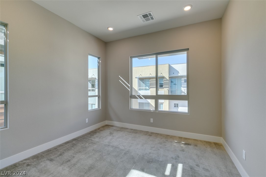 4152 Yucca Bloom Street #1, Las Vegas, Nevada image 34