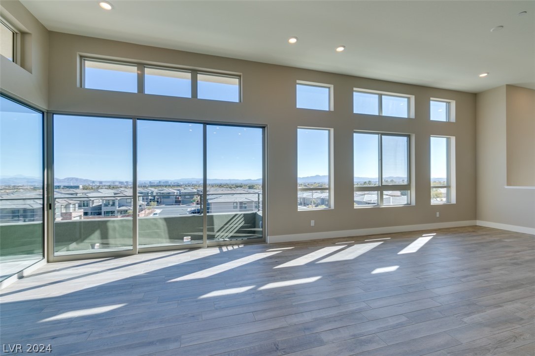 4152 Yucca Bloom Street #1, Las Vegas, Nevada image 20