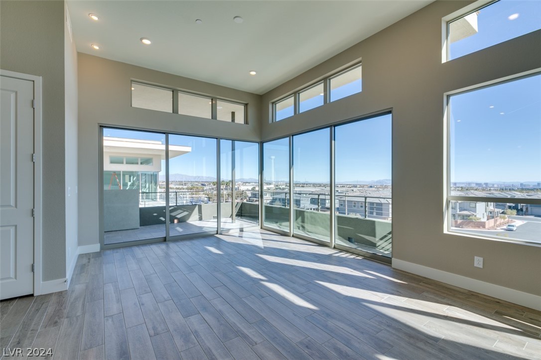 4152 Yucca Bloom Street #1, Las Vegas, Nevada image 17