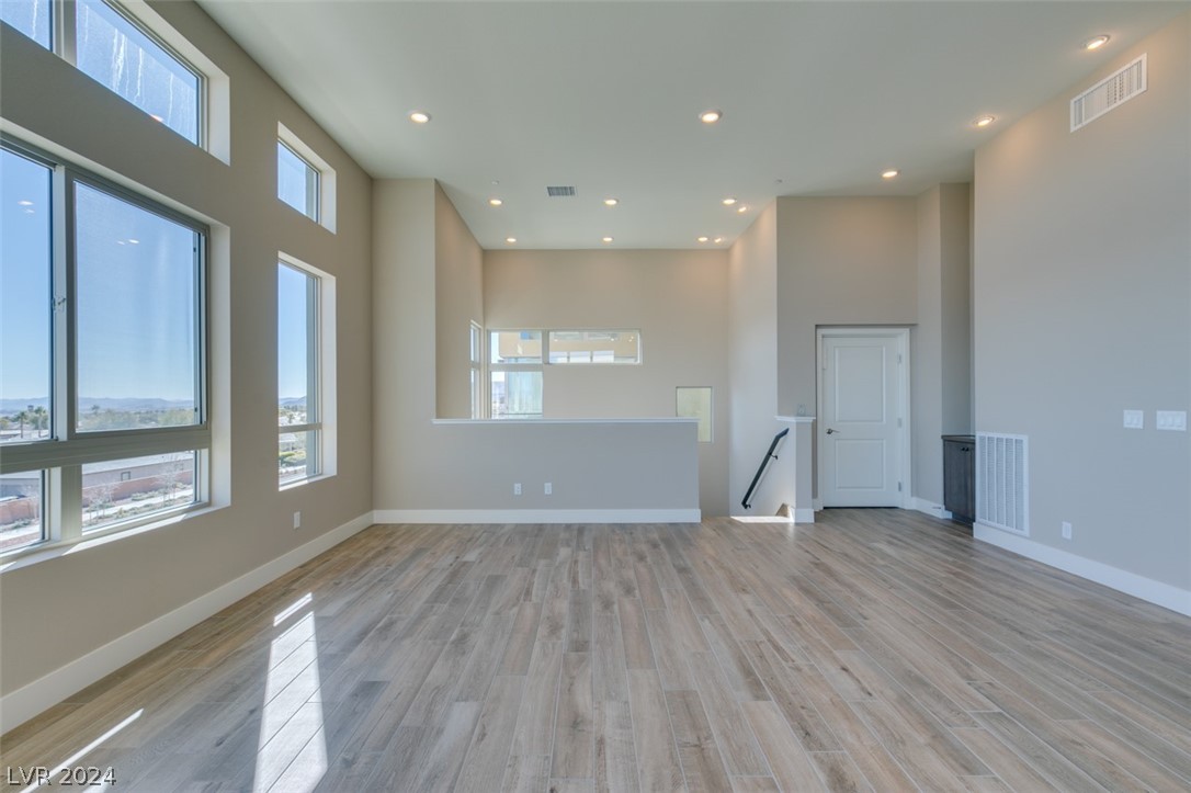 4152 Yucca Bloom Street #1, Las Vegas, Nevada image 18