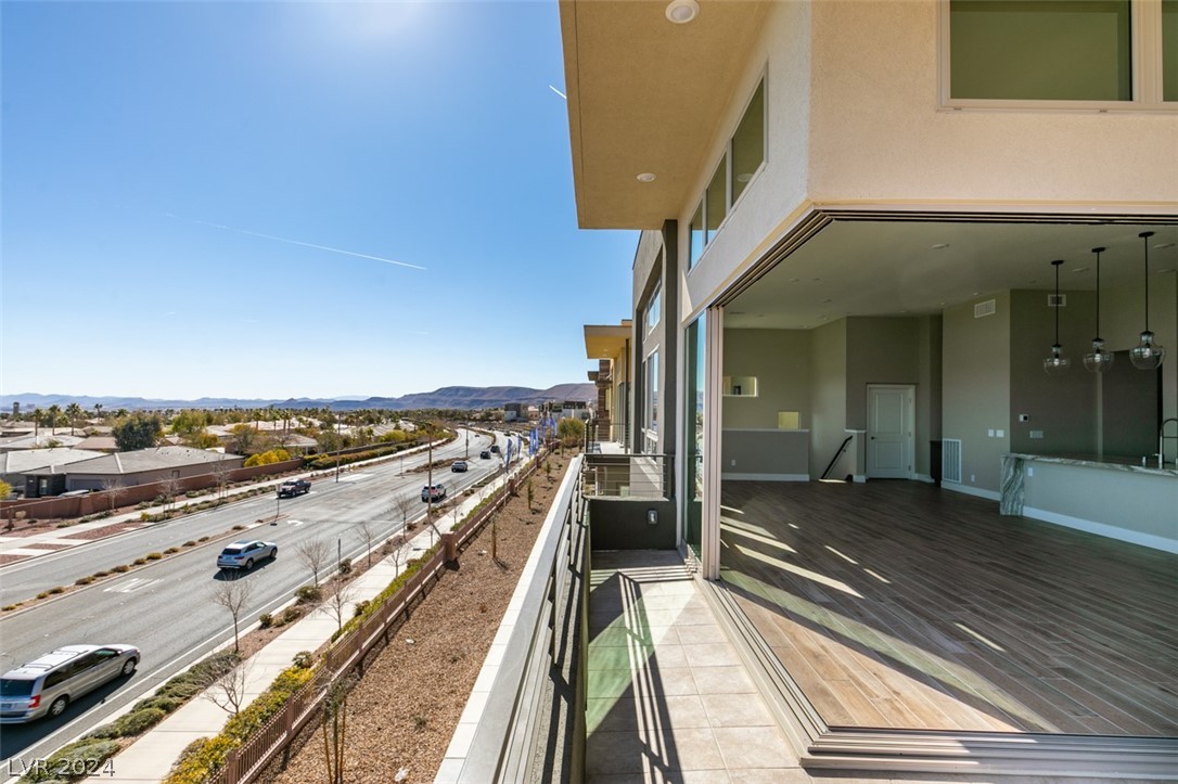 4152 Yucca Bloom Street #1, Las Vegas, Nevada image 42