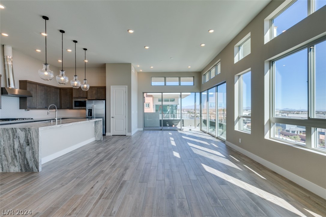 4152 Yucca Bloom Street #1, Las Vegas, Nevada image 19