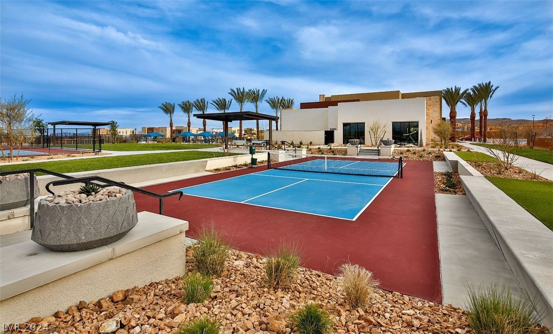 4152 Yucca Bloom Street #1, Las Vegas, Nevada image 49