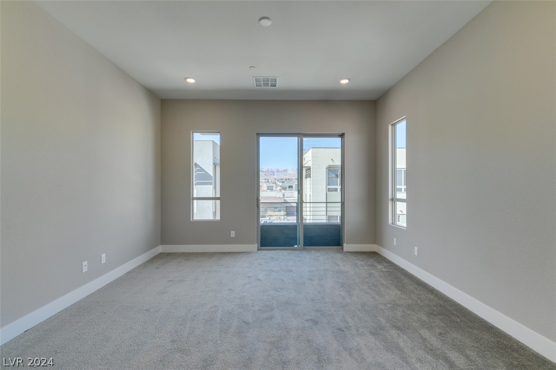 4152 Yucca Bloom Street #1, Las Vegas, Nevada image 30