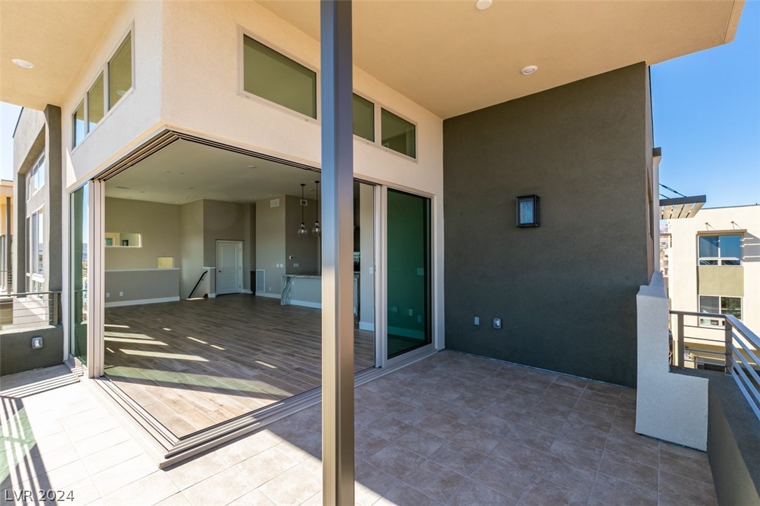 4152 Yucca Bloom Street #1, Las Vegas, Nevada image 41